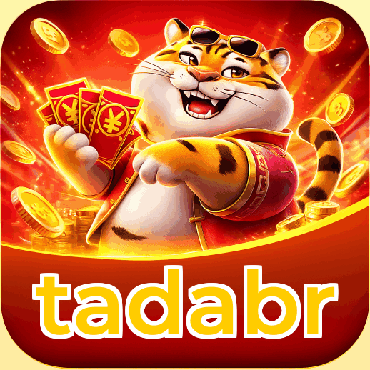 Loterias online disponíveis na tadabr