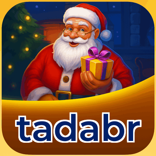 tadabr suporte 24/7 português Brasil - 47 atendentes brasileiros chat ao vivo