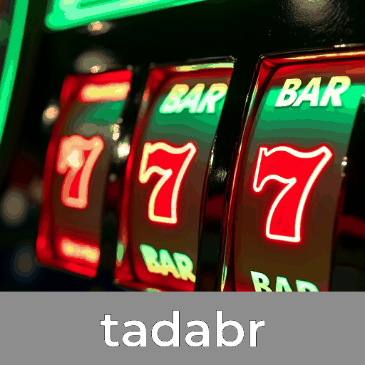 Bônus e Ofertas Irresistíveis no Tadabr