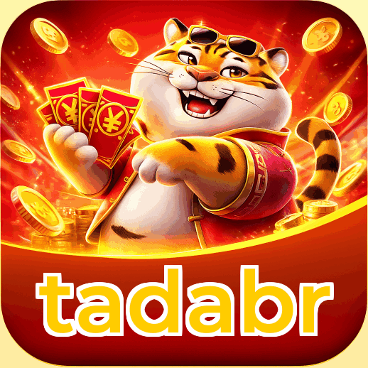 Estatísticas tadabr novembro 2024 - 87 mil jogadores ativos, R$47M pagos, RTP 96.52%