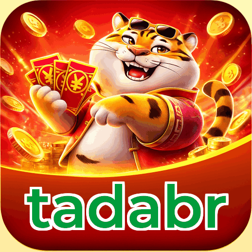 tadabr segurança SSL 256-bit - Licença Curaçao, eCOGRA, GLI certificado