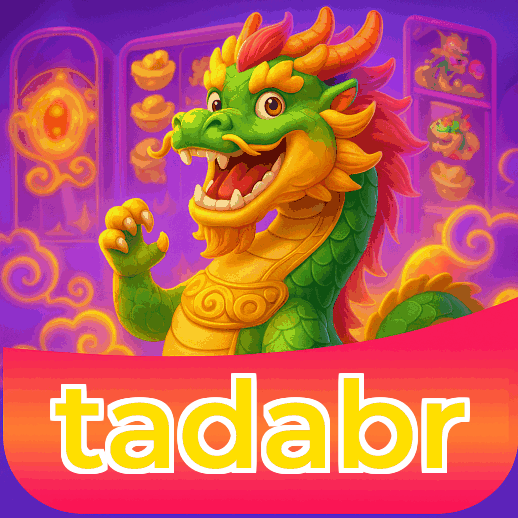 Vantagens exclusivas tadabr para jogadores brasileiros - São Paulo, Rio, BH