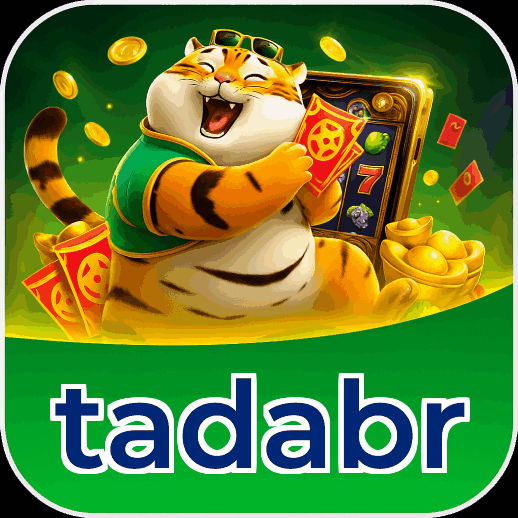 tadabr PIX instantâneo Brasil - Depósito e saque em minutos 24/7