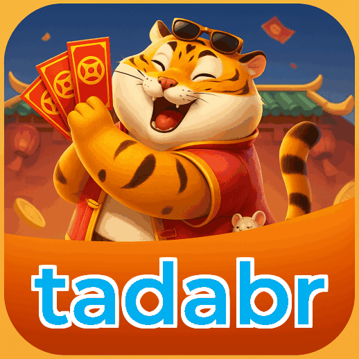 Principais provedores de slots da tadabr - NetEnt, Pragmatic Play, Play'n GO
