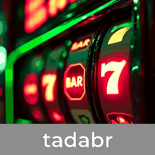 Bônus de Cadastro: Seu Passaporte para Ganhar no Tadabr