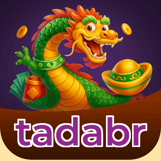 Estatísticas de bônus da tadabr em São Paulo, Rio de Janeiro e Brasília