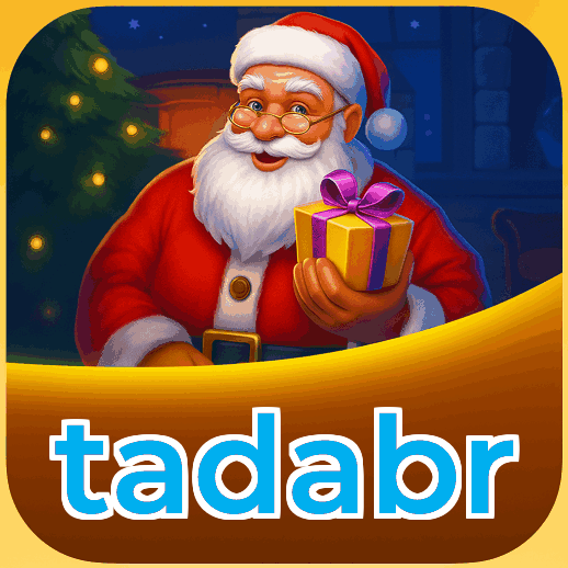 Tabela RTP verificado dos top 15 jogos mais populares tadabr - Gates of Olympus, Fortune Tiger, Aviator