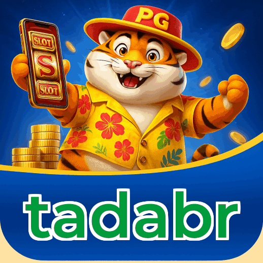 Jogo responsável tadabr - Ferramentas de controle, limites, auto-exclusão, suporte CVV 188